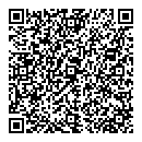 Sun QR Card