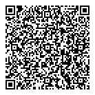 Homelife Romano Realty QR Card