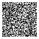 Gelberg Fulcher Velji QR Card