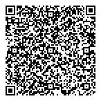 Walton Interlocking Paving Ltd QR Card