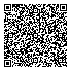 Christ Church Anglican QR Card