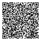 Per Mold Castings Ltd QR Card