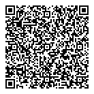 I M Automation Inc QR Card