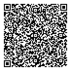 Skylark Framing  Fine Art QR Card