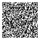 Crispo Canada Inc QR Card