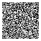 Royal Le Page Rcr Realty Brkrg QR Card