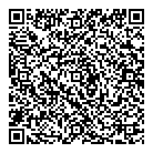 Benson Steel Ltd QR Card