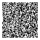 Caledon Phone Co QR Card