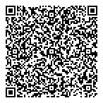 Humberview Secondary School QR Card