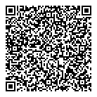 Dayspring Pharmacy QR Card