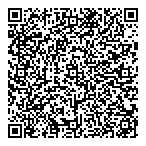 Greenvalley Woodworking Co Ltd QR Card