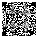 Kinder Korner Preschool QR Card