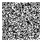 Heading Sales  Consultants QR Card