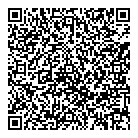 Palmateer  Muise QR Card