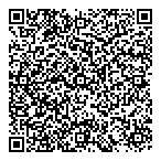Trew Security  Communications QR Card
