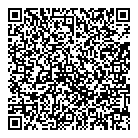 Family Foot Care QR Card