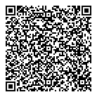 Nuvo Iron QR Card