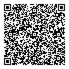 Mnl Mastectomy QR Card