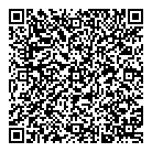 Just Catering QR Card