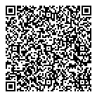 Caledon Denture Clinic QR Card