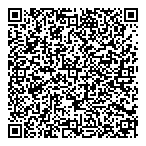 Acadia Academy Of Music Bolton QR Card