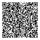 Garden Foods Ltd QR Card