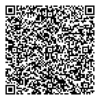 Quantum Limousine Services QR Card