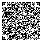 Fines Ford Lincoln Sales QR Card