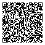 Partco Sales  Distributors QR Card