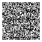 United Hoist Equipment Ltd QR Card