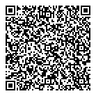 Caledon Public Library QR Card