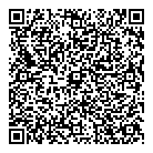 Caledon Propane Inc QR Card