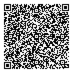 Leggett  Smith Pharmacy QR Card