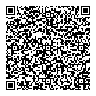 Micon Interiors Ltd QR Card