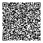 Travel My Way QR Card