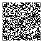 Petro-Canada QR Card