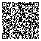 Pilla Transportation QR Card