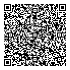 Tybrad Electric Ltd QR Card