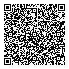 Visco Industrial QR Card