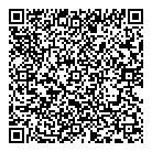 Hear More Canada QR Card