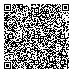 Vacacom Graphic Design-Prngtng QR Card