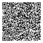 Bolton Glass Works Inc QR Card