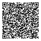 Fastenal QR Card