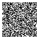 D M  Assoc QR Card