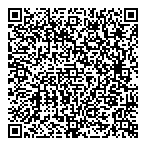 Bargain Tire Auto Centre QR Card