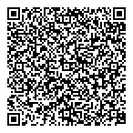 Dr S Haleen Medicine P C QR Card