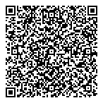 Duracrete Fence Products QR Card