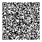 Lisgar Construction QR Card