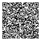 Brick Mattress Store QR Card