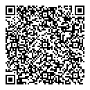 Lcbo QR Card